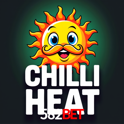 582bet: Jogos de Caça-Níqueis-Altas Recompensas, Roleta-Velocidade, Blackjack-Desafios Máximos