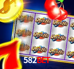 582bet,582bet app