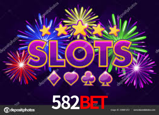 582bet,582bet app