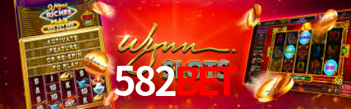 582bet app