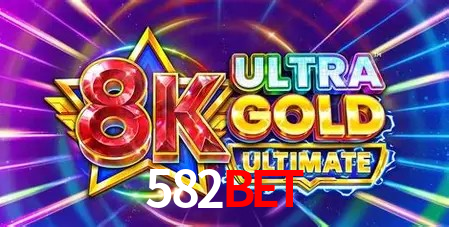 Explore as vantagens do 582bet: serviço profissional e confiabilidade