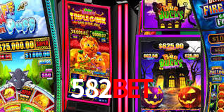 582bet,582bet app