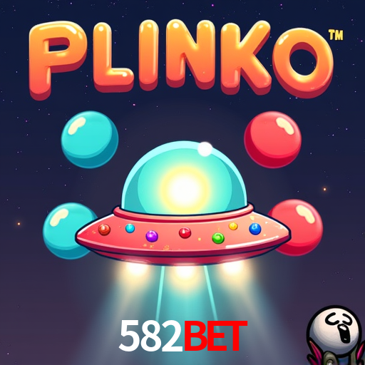 582bet: Seu Cassino Premiado com Pagamentos Rápidos