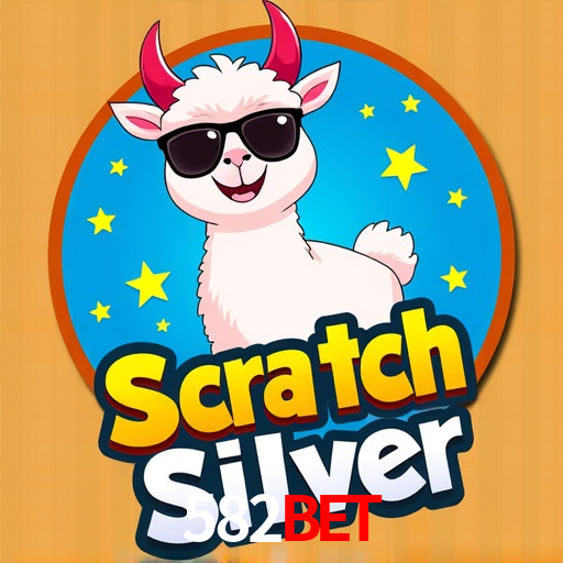 Experimente o Login Seguro Premium no 582bet