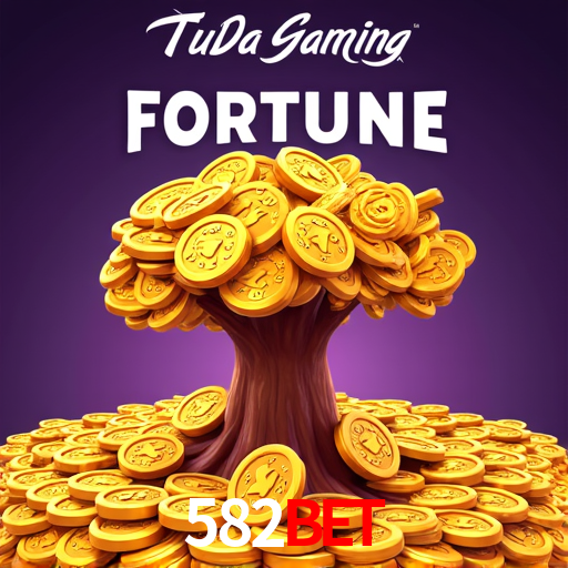 582bet app