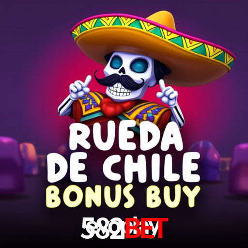 582bet: Seu Especialista em Apostas Esportivas Brasileiras