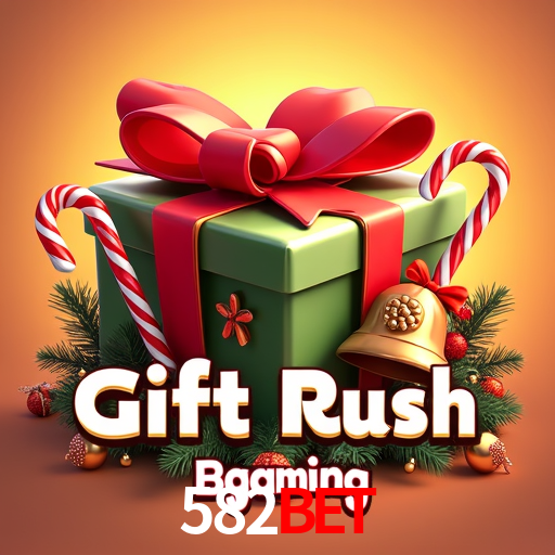 582bet - Brasil Aposta Oficial Plataforma - 582bet app